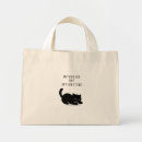 Pesquisar por personalidade bolsas tote Minimalista