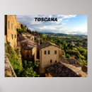 Pesquisar por toscana pôsteres pósteres Para ela