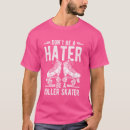 Pesquisar por esquadro camisetas Não