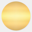 Pesquisar por graduado graduado adesivos Formado