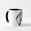 Pesquisar por desenho cavalo canecas Para todos