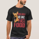 Pesquisar por xerife camisetas Pastor