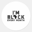 Pesquisar por meses adesivos África