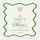 Pesquisar por verde bege adesivos Para ela