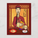 Pesquisar por moustache cartoes postais Homem