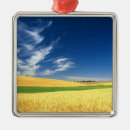 Pesquisar por trigo ornamentos Colheita