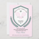 Pesquisar por clube de ténis convites Itinerário