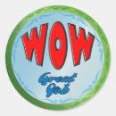 Pesquisar por job adesivos Criança