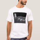 Pesquisar por lrv camisetas Astronautas