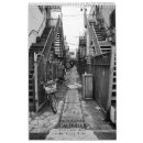 Pesquisar por vinha calendarios Fotografia