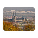 Pesquisar por bamberg imas Outono