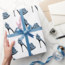 Pesquisar por calçados do salto alto papel de presente Para todos