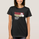 Pesquisar por bicicleta da estrada camisetas Pista