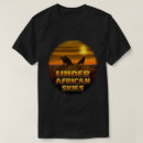 Pesquisar por africano camisetas Safari