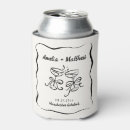Pesquisar por moderno desenho porta latas Elegante