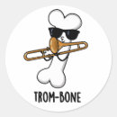 Pesquisar por trombones adesivos Qualquer pessoa