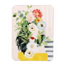 Pesquisar por muito vitória imas Mulher