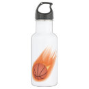 Pesquisar por basquetebol garrafa agua Aro