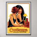 Pesquisar por propaganda viagem pôsteres pósteres Viagens vintage