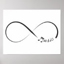 Pesquisar por musical pósteres Minimalista