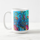 Pesquisar por pavão da canecas Qualquer pessoa