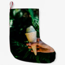 Pesquisar por eu sou sorvete meias de natal Cone