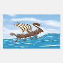 Pesquisar por vikings adesivos Navio viking