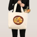 Pesquisar por saboroso bolsas Doces