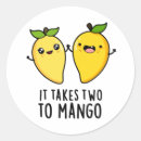 Pesquisar por mango adesivos Qualquer pessoa