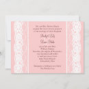 Pesquisar por balé do vintage convites Convidados