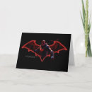 Pesquisar por logotipo batman cartoes Videogame