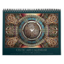 Pesquisar por celt calendarios Arte celta