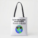 Pesquisar por reciclagem bolsas tote Dia da terra