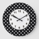 Pesquisar por dots relogios de parede White