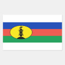 Pesquisar por bandeira nova caledônia Caledonia
