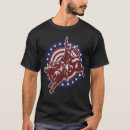 Pesquisar por equis roupas Equestre