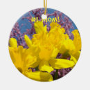 Pesquisar por mãe natureza ornamentos Floral