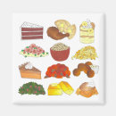 Pesquisar por camarão imas Fofinho