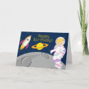 Pesquisar por astronauta menina cartoes Festa de aniversário