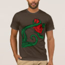 Pesquisar por cthulhu fhtagn camisetas Rlyeh