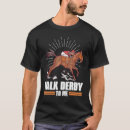 Pesquisar por galope camisetas Corrida