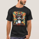 Pesquisar por headphone camisetas Auscultadores