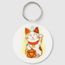 Pesquisar por neko do maneki chaveiros Boa sorte