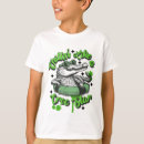 Pesquisar por camisolas engraçadas camisetas Para crianças