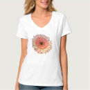 Pesquisar por gerberas camisetas Flores
