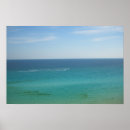 Pesquisar por flordia Praia