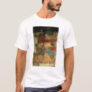 Pesquisar por goliath camisetas Espanhol