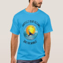 Pesquisar por baleias camisetas Para ele