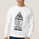 Pesquisar por filosofia moletons com capuz Inspiração