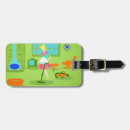 Pesquisar por rosa e turquesa bagagem tags Para ela